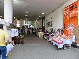 IMG_2944