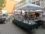 IMG_2948