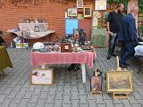 IMG_2950