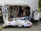 IMG_2952