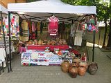 IMG_2954
