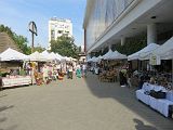 IMG_2956
