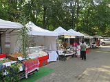 IMG_2958