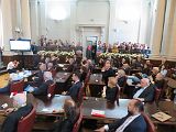 IMG_0220