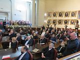 IMG_0221