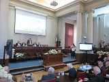 IMG_0222