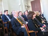 IMG_0223