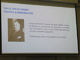 IMG_0233