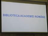 IMG_0249