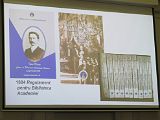 IMG_0251