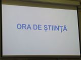 IMG_0262