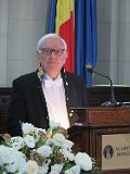 IMG_0267