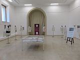 IMG_2413