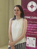 IMG_2422