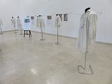 IMG_2423