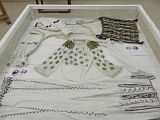 IMG_2434