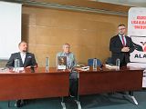 IMG_0661