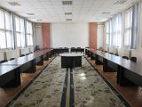 IMG_3512