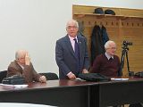 IMG_3514