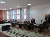 IMG_3516