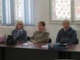 IMG_3518