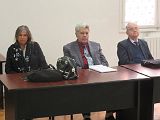 IMG_3520