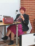 IMG_3525