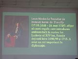 IMG_3533