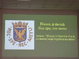 IMG_3534