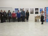 IMG_9075