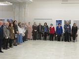 IMG_9076