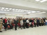 IMG_9077