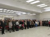 IMG_9078