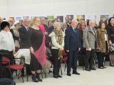 IMG_9079