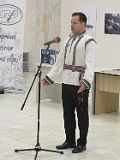 IMG_9080