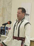 IMG_9081