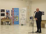 IMG_9083