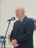 IMG_9084