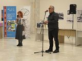 IMG_9085