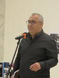 IMG_9086