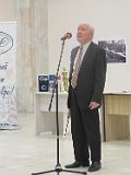 IMG_9087