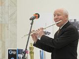 IMG_9088