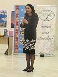 IMG_9090