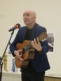 IMG_9093