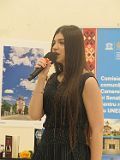 IMG_9097