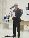 IMG_9098