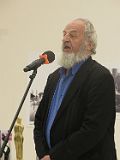 IMG_9101