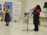 IMG_9102