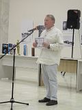 IMG_9103