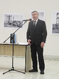 IMG_9105